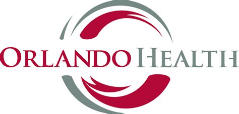 orlando health/wellness services